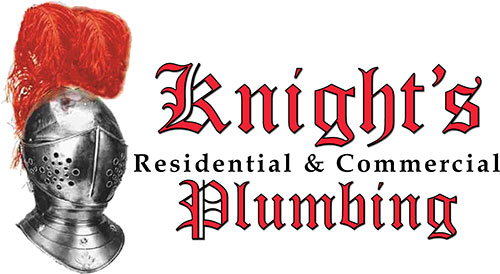 Knight Logo123