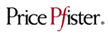logo pricePfister