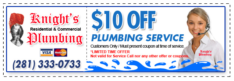 coupon1